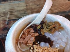 -七串串(无锡总店)