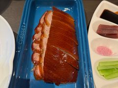 -拾久(朝阳公园店)