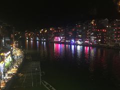 -苗伯妈酸汤火锅