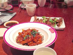 -春梅里卤鹅馆·47年老字号(中山路店)