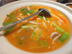 -佬肥猫(七宝宝龙店)