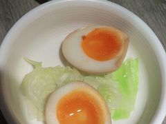 -味千拉面(德雅路CFC富兴时代店)