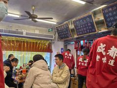 -罗妈砂锅(四川成都奎星楼店)