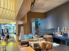 -阿嬷手作(成都万象城店)