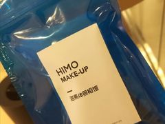 -海马体照相馆(大连罗斯福广场店)