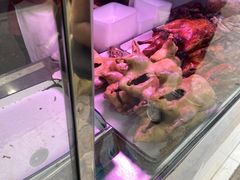 -章云板鸭(评事街店)
