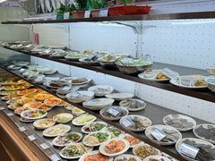 -群乐饭店(滨安路店)