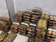 -师任堂韩式食品(总店)