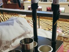 -皇室假期美食水疗会(春风路店)