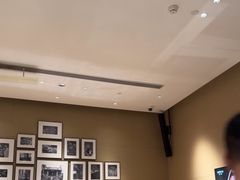 -云尚自助餐厅(佛山南海瞻云酒店)