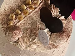 -FALANC CAKE生日蛋糕(广州店)