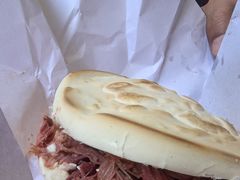 -马志善稀糊爛生熟肉店