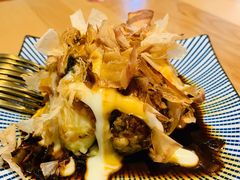 -暖食光·台式家庭餐厅·生日主题店(万达店)