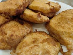 -悦宾饭馆(翠花胡同店)