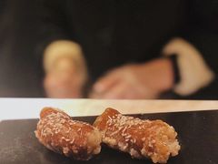 -昊·来了寿司(双楠2店)