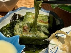 -南风(淮海街店)