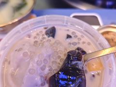 -喜井无限自助烤肉公司(石厦店)