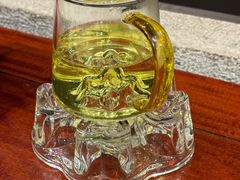 -果然居酒家 · 顺德园林私房菜