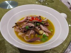 -徽州小镇(高新店)