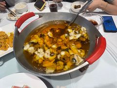 -正兴蜀园(科技园区店)