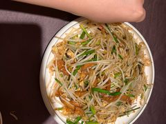 -润泽园饭庄(中山路店)