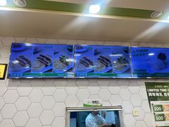 -景仁馅饼(蒿泊店)