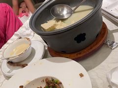 -福来居烤鸭店(天坛二店)