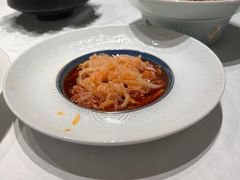 -俏江南天津时尚曲艺主题餐厅(马场道店)