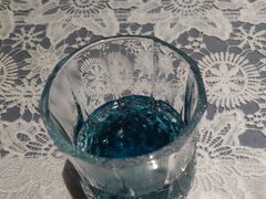 -十二月·宁夏盐池滩羊肉火锅