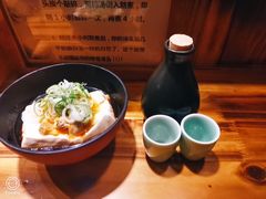 -老龙亭拉面店