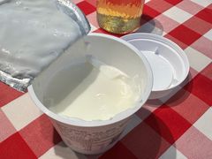 -西贝莜面村(城西银泰店)