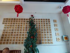 -老绥元烧麦·家常菜(大召店)