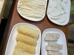 -夜牛潮汕鲜牛肉火锅店(翻身店)