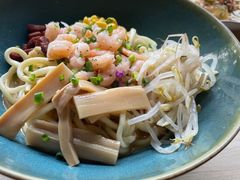 -里面·Noodlology(机电院店)