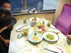 -伊和园清真餐饮