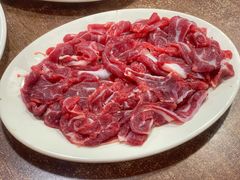 牛展-来自潮州牛肉店(华强北店)