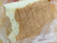 -花园菜市场