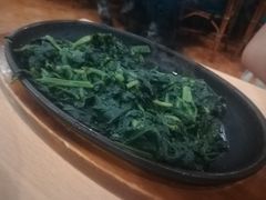 -萨莉亚意式餐厅(三号湾广场店)