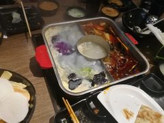 -新辣道鱼火锅(世纪金源购物中心店)