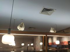 -菊上料理(蜀山银泰百货店)