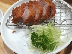 -味千拉面(广州金沙永旺梦乐城店)
