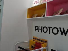 -拍刻风照相馆(花都融创店)