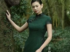 -上海第一八佰伴