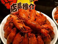 -同路人(江北店)