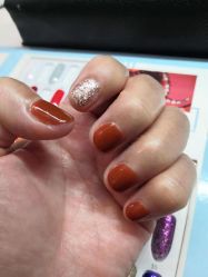 -潮店·溯美日式轻奢美睫馆