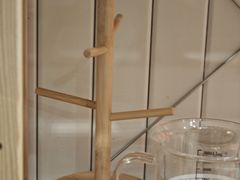 -宜家家居(高新商场店)