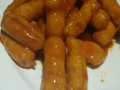 -随喜赞素食餐厅(亦庄店)