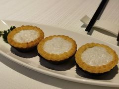 -金苑海鲜酒家(来魅力店)