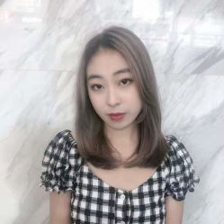点击看大图 -3AM HAIR SALON烫发染发接发
