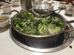 -潮发潮汕牛肉店(龙洞店)